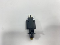 Купить Датчик стоп-сигнал выключатель кнопка света стоп mercedes w124 w201 0005457709, фото thumb