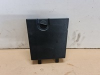 фото thumb №1, Заглушка лампи правої audi a8 d2 4d0863508b