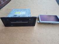 Купить Навигация мультимедиа audi q5 8f1035666, фото thumb