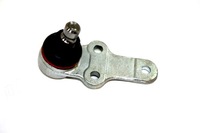 фото thumb №2, Шарова опора важеля l=p automega