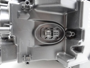 фото thumb №15, Bmw 5 f10 f11 lci рестайлінг 13-17 лампа перед bi-xenon 7317131-05