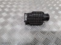 фото thumb №1, 2014 citroen ds3 труба шланг 9687261180 1600td