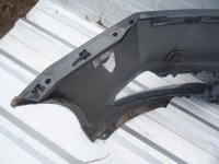 фото thumb №12, Бампер перед skoda fabia iii lift 18- оригинал