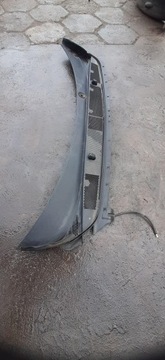 фото thumb №5, Панель під лобовим склом верхній peugeot 308 t9 98008282xt