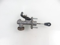 фото thumb №1, Помпа сцепления hyundai i20 1.4 crdi 75 - d4fc