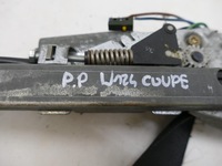 фото thumb №16, Mercedes e w124 c124 купе podajnik ременя модуль 1248600882 1248205026