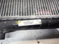 Радіатор води audi a3 8p volkswagen seat skoda 1k0121251k Київ, фото thumb