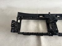 Bmw 4 g26 кронштейн поперечина передний руль впуск воздуха 187156-10 с Разборки, фото thumb