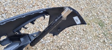 фото thumb №9, Bmw ix i20 2021- бампер перед оригинал b157