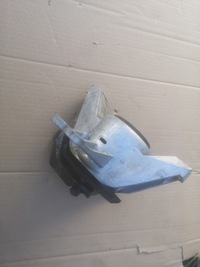 фото thumb №3, Tucson iv 1.6t подушка лапи двигуна 21810-n9510