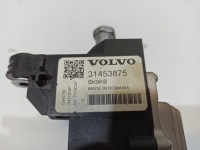 Купити Модуль акумулятор volvo xc-90 2 31453875, фото thumb