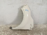 фото thumb №1, Крыло левый перед передний renault captur i 1 13-