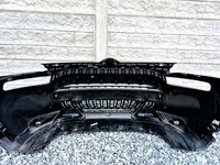 фото thumb №9, Бампер перед переднее citroen c3 aircross рестайлинг 2021- #9019