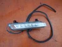 Купить Противотуманная фара led drl правый renault clio iv 18r`, фото thumb