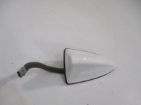 фото thumb №1, Hyundai tucson iii антенна rekin 2 контакты 96210-d7200pyw