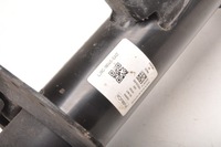 фото thumb №9, Ford mustang mach-e амортизатор правый перед lj9c-18045-ead lj9c-5310-ema