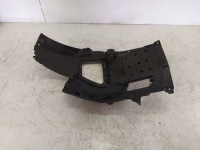 Подкрылок правый перед bmw 5 f10 f11 7186728 Цена, фото thumb