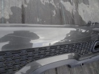 фото thumb №5, Mini cooper s r56 lift бампер задняя задний oryg