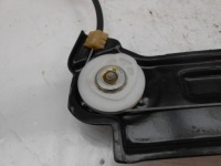 фото thumb №5, Bmw f44 підйомник скло механізм моторчик лівий задня 9851139 9850393