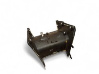 фото thumb №5, Lincoln nautilus fa1r04324 element консолі центральної