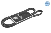 Купить Ремень многоручьевой 5pk1750 0500051750, фото thumb