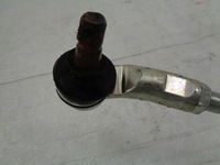 фото thumb №4, Ignis iii рулевая рейка трансмиссия рулевая 62r5