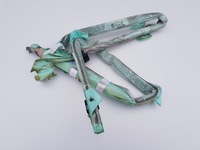 фото thumb №1, Шторка безпеки ліва skoda octavia iii 5e0880741