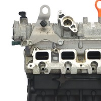 фото thumb №11, Volkswagen golf 6 audi a1 8x 1.4 бензин двигун голий блок двигуна caxa 122km