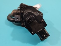 фото thumb №8, Клапан egr kia sportage iii 10-15 28410-2a850 1.7 crdi 5-pin