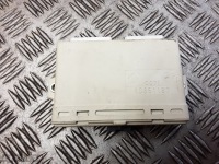 Купити 1998 alfa romeo 156 ecu 1800бензин 60651187, фото thumb