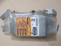 фото thumb №1, Toyota hiace 2,4d 96-05 датчик air bag 89170-26220