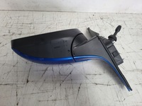 фото thumb №8, Зеркало левая suzuki swift iv mk6