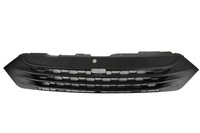 фото thumb №1, Решітка радіатора середина iveco daily vi facelifting 2014-