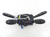 Купити Pajak/manetka/komp 96628726xt peugeot, фото thumb