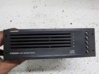 фото thumb №1, Peugeot 307 чейнджер cd 7607769050