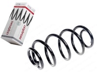 фото thumb №1, Lesjofors 4214213 пружина подвеска