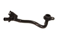 фото thumb №1, Fiat оригинальный номер 504102965 труба охлаждение бак выравнивательный