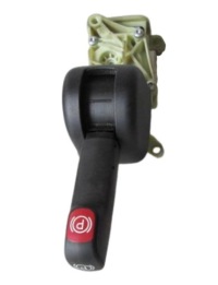 фото thumb №1, Клапан рычаг тормоза ручного scania r