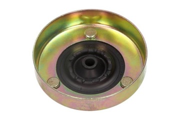 фото thumb №10, Подушка amort. fiat p. sedici 06-/ suzuki swift iii bez подшипник