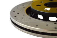 фото thumb №3, Диск тормозная renault grand scenic перед