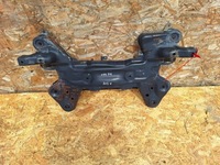 фото thumb №1, Підрамник перед peugeot 208 i 16-