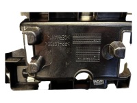 фото thumb №16, Audi q8 приборная панель приборная панель ремни подушка безопасности 4m8857001c 4m8857791a 4m8857792a набор