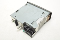 фото thumb №6, Renault thalia ii радио cd 8200791253