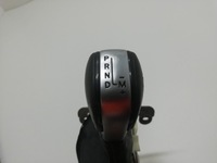 фото thumb №5, Домкрат перемикання передач троси trafic iii 2.0