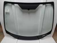 Купить Стекло передняя ford focus mk3 2011-2019, фото thumb