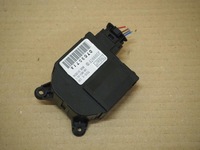 фото thumb №1, Моторчик обігрівача berlingo i partner i