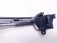 фото thumb №6, Seat ateca tarraco kieunkowskaz зеркало левый 575949101a