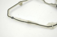 фото thumb №12, Jednosta керуюча системи гальмівного mercedes-benz s w220 a2208200175