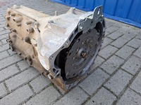 фото thumb №13, Jeep wrangler jl 2.0t 2018- коробка передач коробки передач автомат p68271078ab ÷