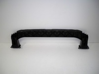 фото thumb №1, Citroen оригінальний номер 968058080 балка бампера